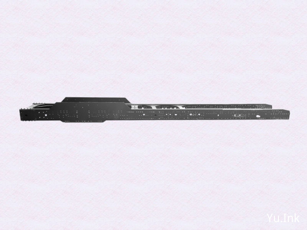 DZ96259511630