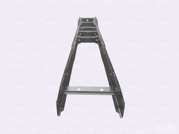 DZ96259511630