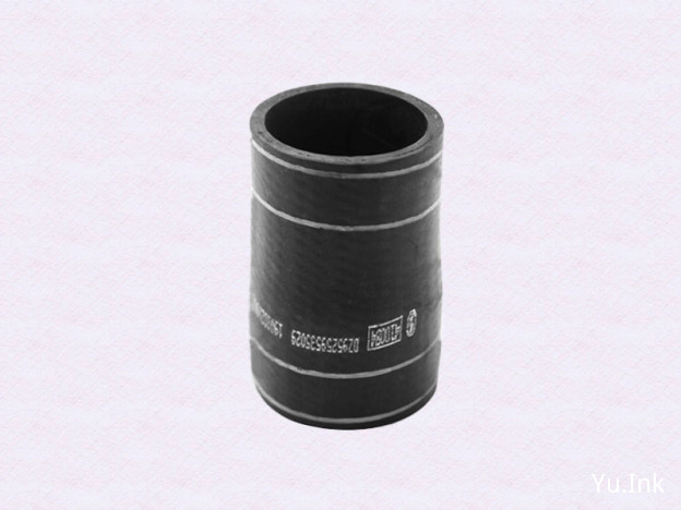 DZ95259535029