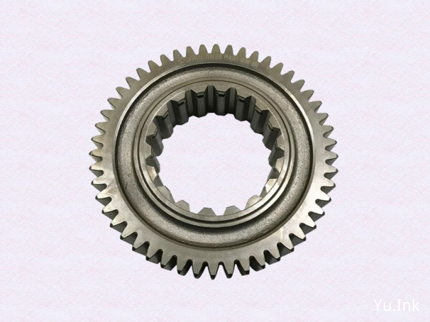 12JSDX240TA-1701116