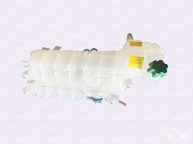 752W06101-0001