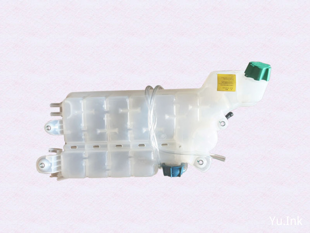 752W06101-0001