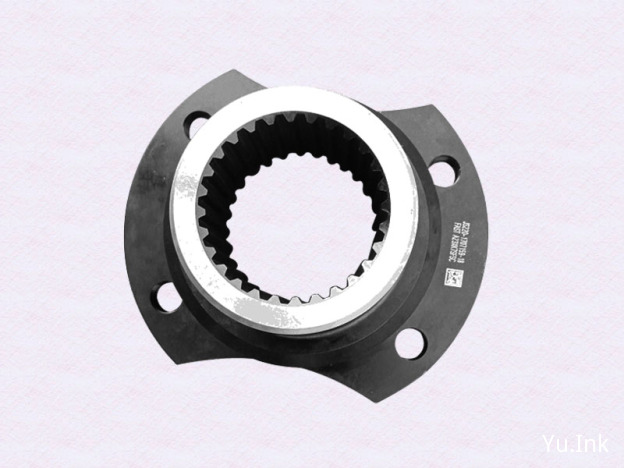 JS220-1707159-18