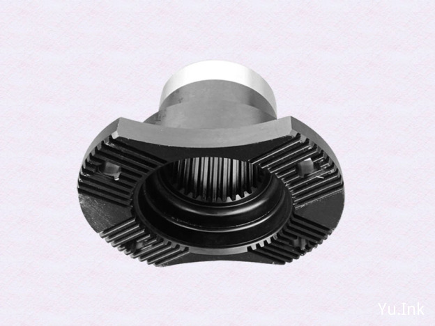 JS220-1707159-18