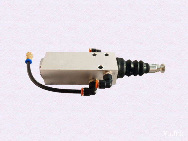 ZX05002ZJ043