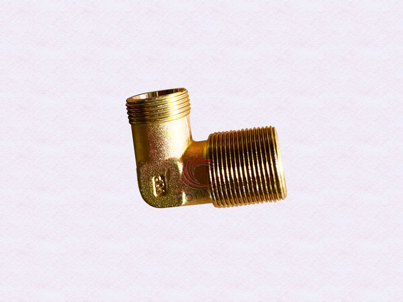 H4356106001A0