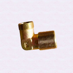 H4356106001A0