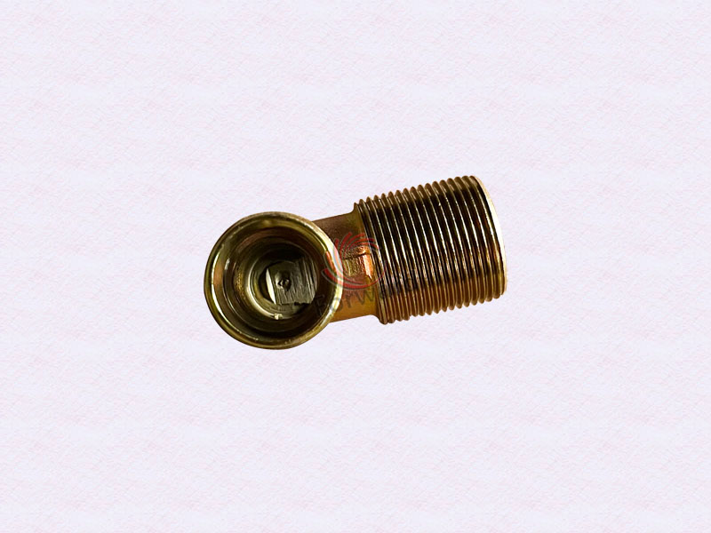H4356106001A0