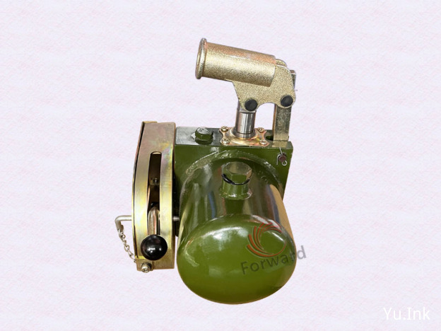 50A-05010-B