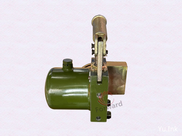 50A-05010-B