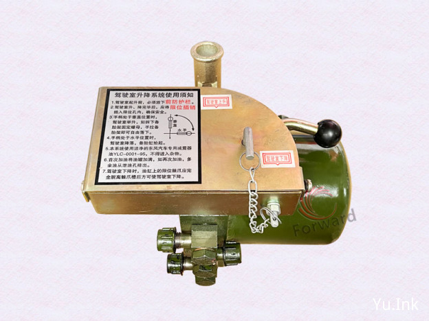 50A-05010-B