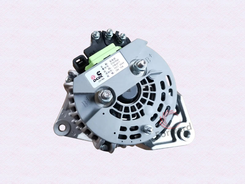 C5262960