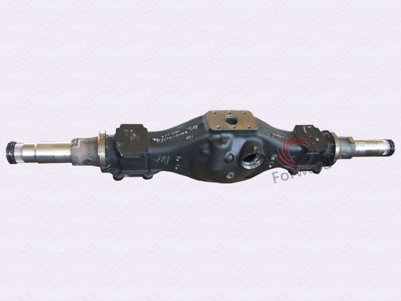 HD90149330142