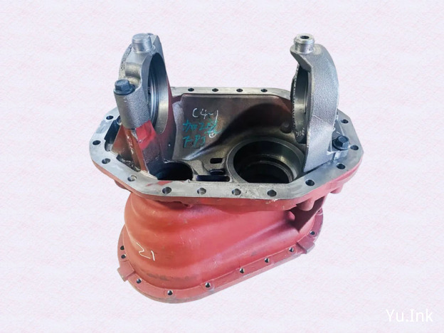 HD90149320341