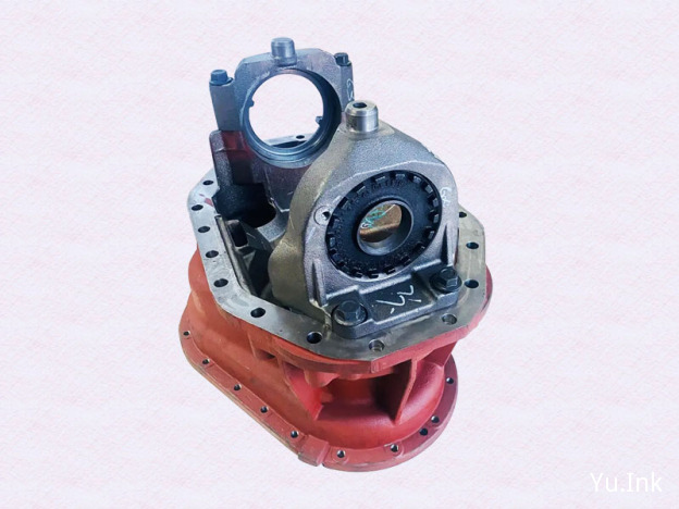 HD90149320341