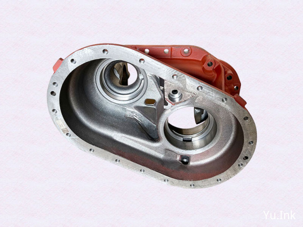 HD90149320341