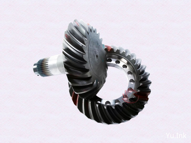 HD90149320031