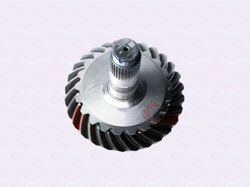 HD90149320031