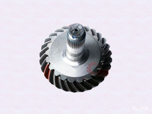 HD90149320031