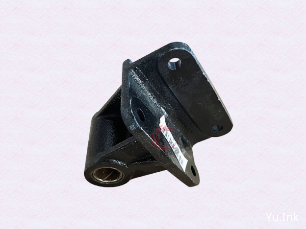 LG9706520007