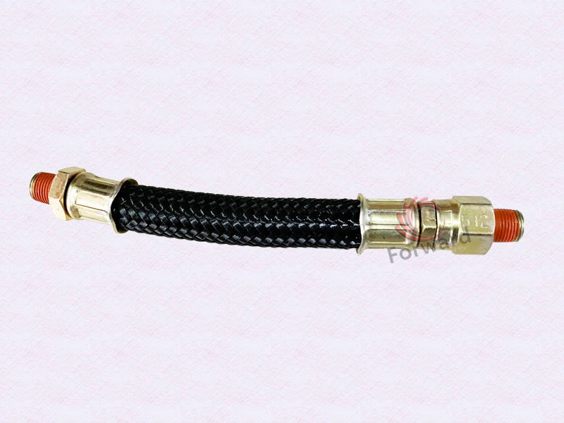 BS55512
