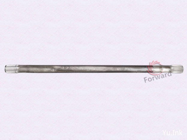 DZ90149340008