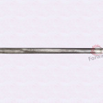 DZ90149340008