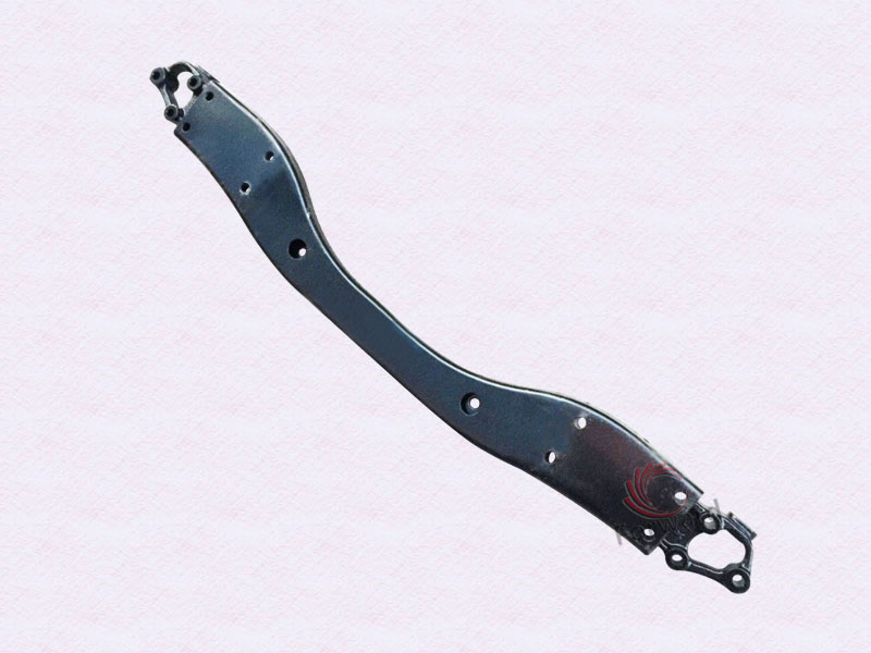 DZ9H259800601
