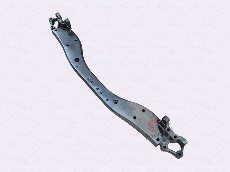 DZ9H259800601