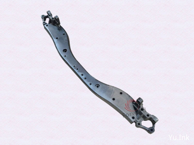 DZ9H259800601