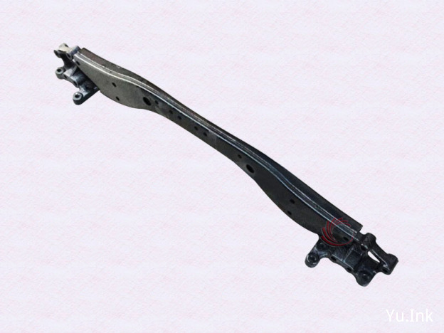 DZ9H259800601