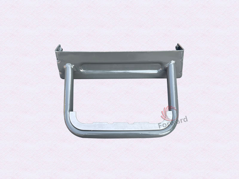 YZ166224000002