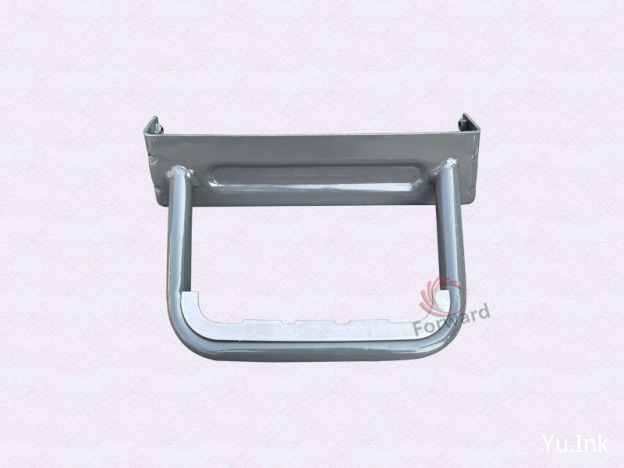 YZ166224000002
