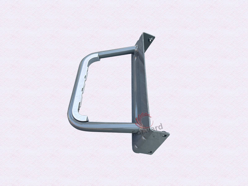 YZ166224000002