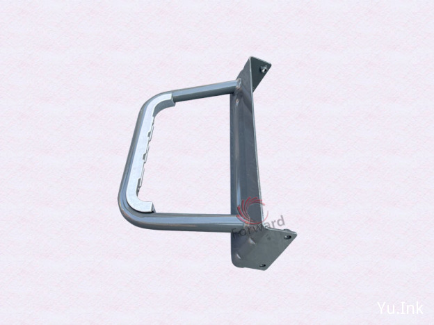 YZ166224000002