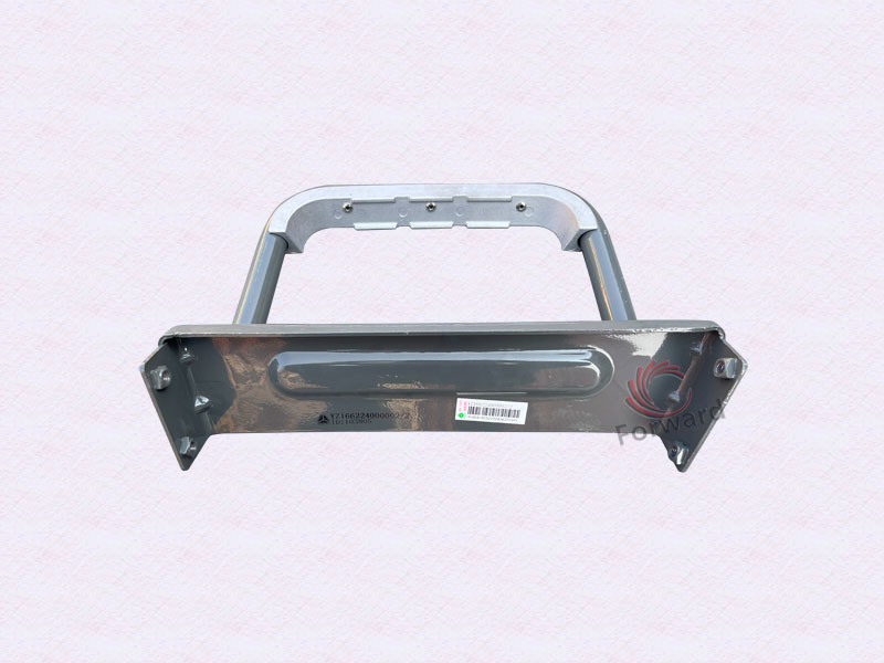 YZ166224000002