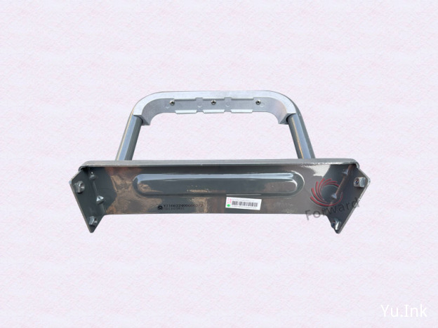 YZ166224000002