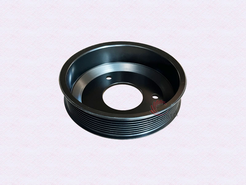 202V06503-0385