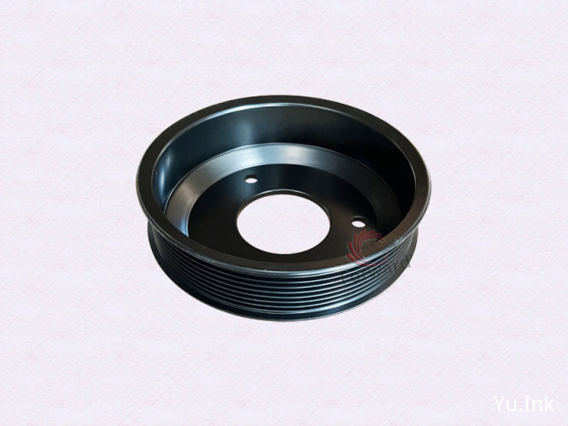 202V06503-0385
