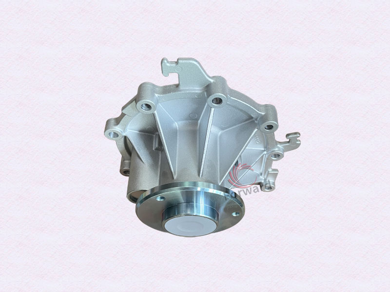 202V06500-6700
