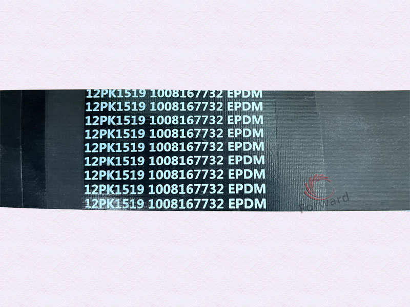 1008167732