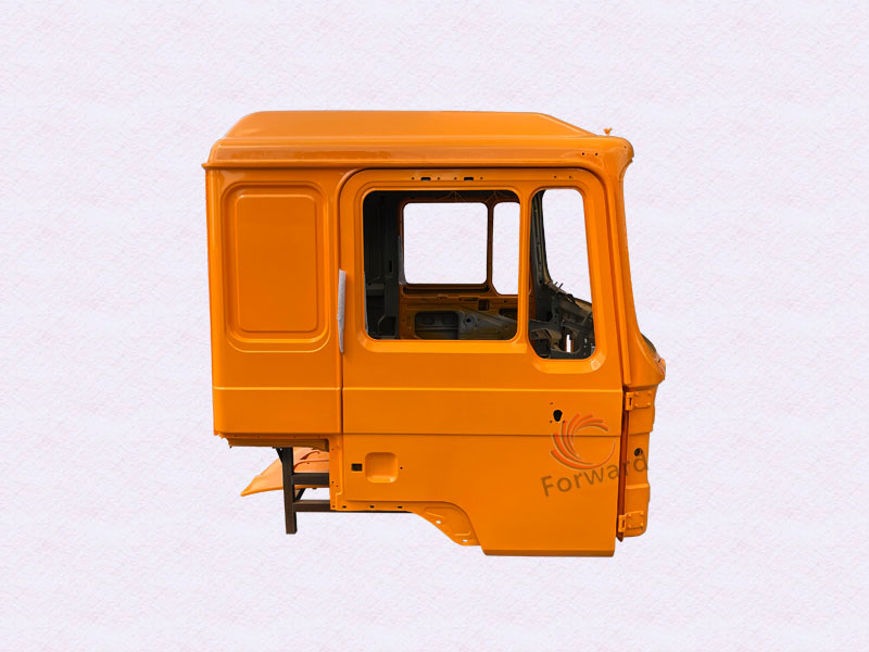FDZ13241100003K