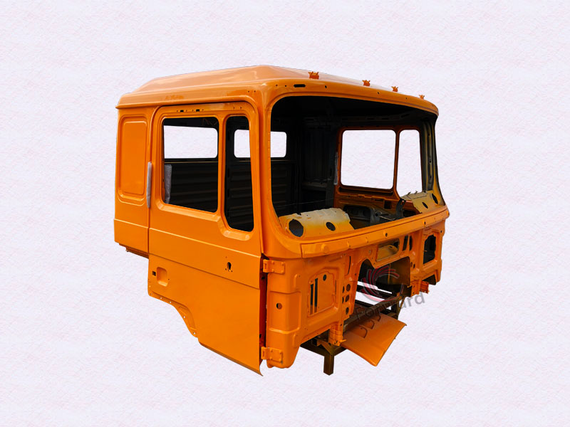 FDZ13241100003K