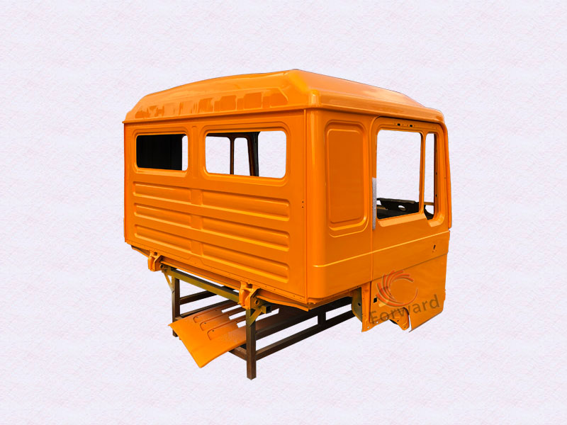 FDZ13241100003K