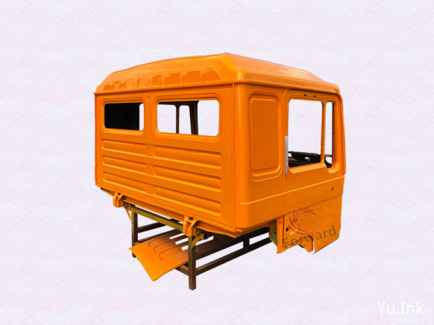 FDZ13241100003K