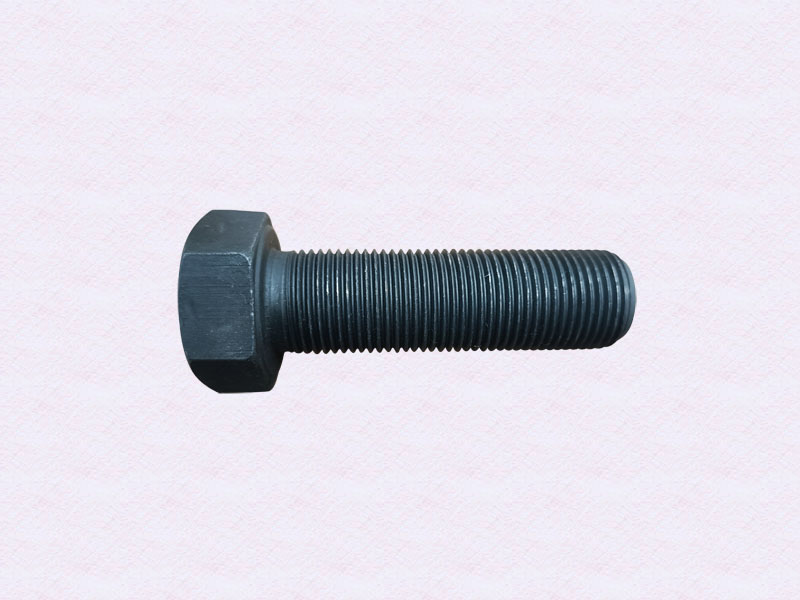 Q151B2480TF2
