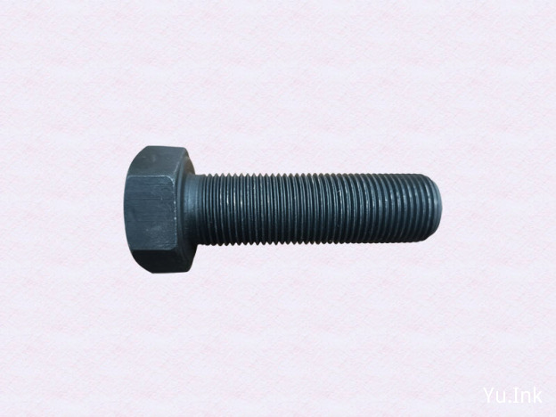 Q151B2480TF2