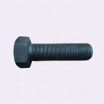 Q151B2480TF2