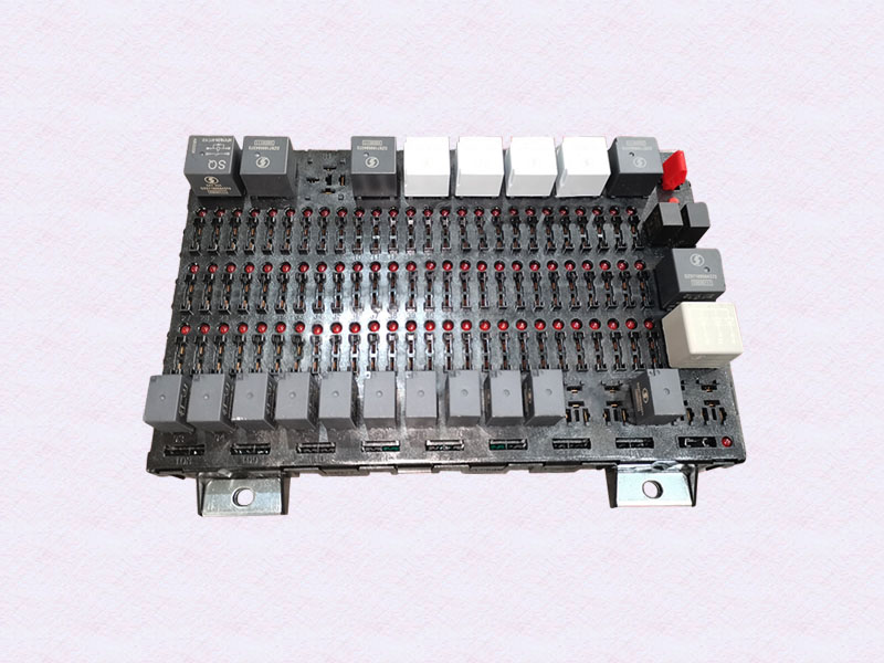 DZ97189584391