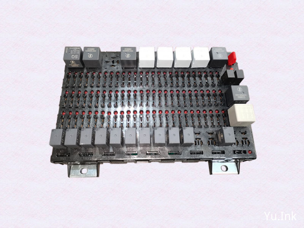DZ97189584391